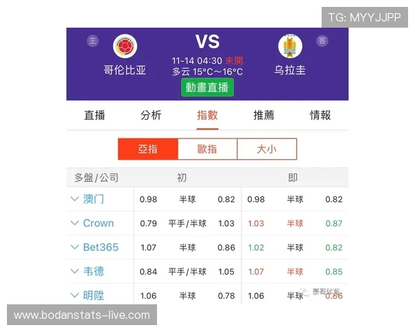 欧赔怎么看波胆比分避坑指南极速上手