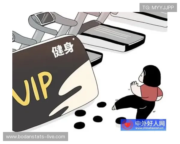 买球开户防骗避坑指南泛体育平台对比评测
