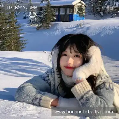 强英坦